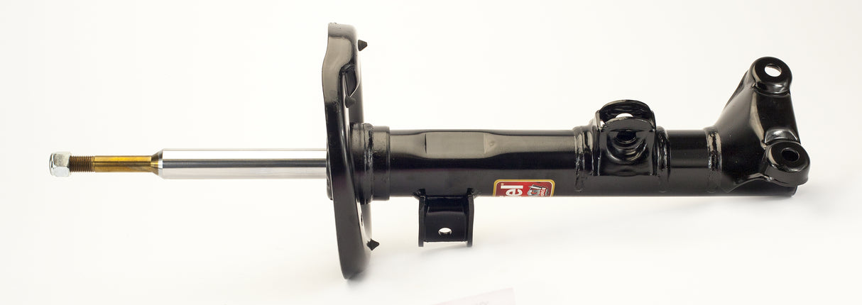 Strut Front Ultra Gas G551058 - Gabriel | Universal Auto Spares