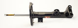 Strut Front Ultra Gas G551058 - Gabriel | Universal Auto Spares