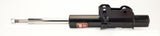 Shock Front Ultra Gas G551061 - Gabriel | Universal Auto Spares