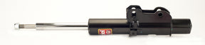 Shock Front Ultra Gas G551061 - Gabriel | Universal Auto Spares