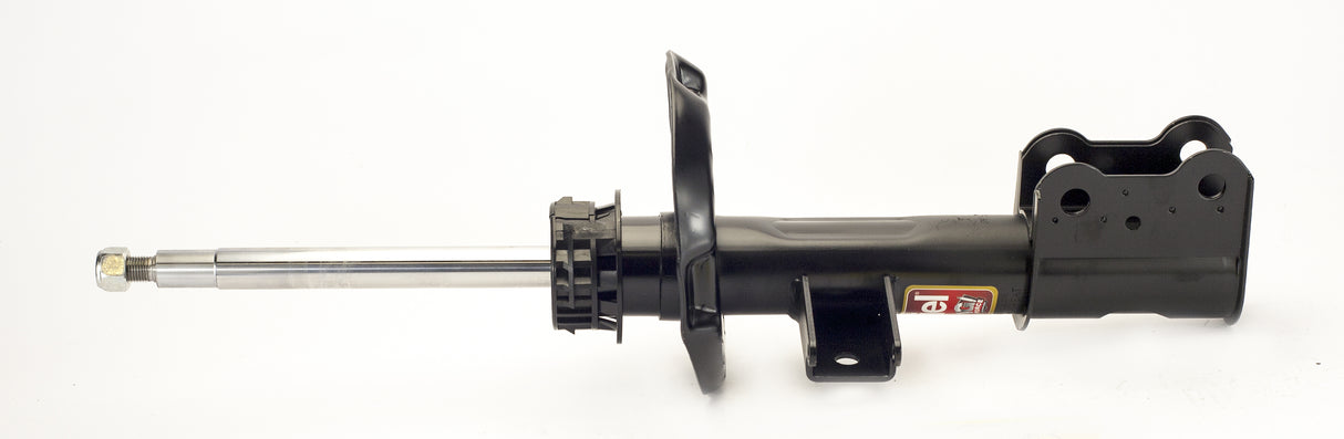 Strut Front Left Hand Ultra Gas G551063 - Gabriel | Universal Auto Spares