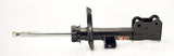 Strut Front Left Hand Ultra Gas G551063 - Gabriel | Universal Auto Spares