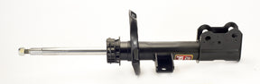 Strut Front Left Hand Ultra Gas G551063 - Gabriel | Universal Auto Spares