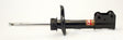 Strut Front Right Hand Ultra Gas G551064 - Gabriel | Universal Auto Spares