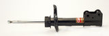 Strut Front Right Hand Ultra Gas G551064 - Gabriel | Universal Auto Spares