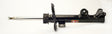 Strut Front Ultra Gas G551065 - Gabriel | Universal Auto Spares