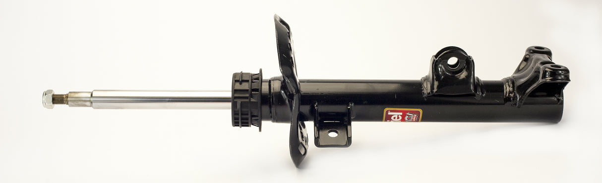 Strut Front Ultra Gas G551065 - Gabriel | Universal Auto Spares