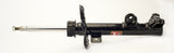 Strut Front Ultra Gas G551065 - Gabriel | Universal Auto Spares