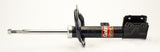 Strut Front Left Hand Ultra Gas G551074 - Gabriel | Universal Auto Spares