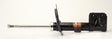 Strut Front Right Hand Ultra Gas G551075 - Gabriel | Universal Auto Spares