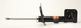 Strut Front Right Hand Ultra Gas G551075 - Gabriel | Universal Auto Spares
