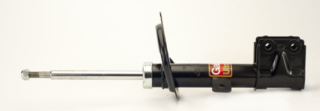 Strut Front Right Hand Ultra Gas G551075 - Gabriel | Universal Auto Spares