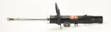 Strut Front Right Hand Ultra Gas G551082 - Gabriel | Universal Auto Spares