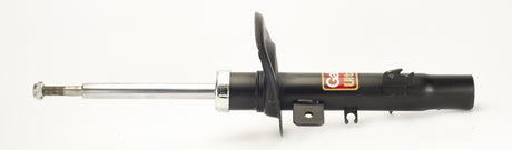 Strut Front Right Hand Ultra Gas G551082 - Gabriel | Universal Auto Spares