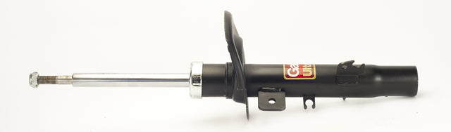 Strut Front Right Hand Ultra Gas G551082 - Gabriel | Universal Auto Spares