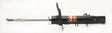 Strut Front Left Hand Ultra Gas G551083 - Gabriel | Universal Auto Spares