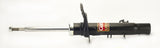 Strut Front Left Hand Ultra Gas G551083 - Gabriel | Universal Auto Spares