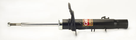 Strut Front Left Hand Ultra Gas G551083 - Gabriel | Universal Auto Spares