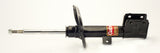 Strut Front Right Hand Ultra Gas G551084 - Gabriel | Universal Auto Spares