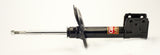 Strut Front Left Hand Ultra Gas G551085 - Gabriel | Universal Auto Spares