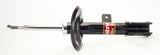 Strut Front Left Hand Ultra Gas G551086 - Gabriel | Universal Auto Spares