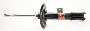 Strut Front Left Hand Ultra Gas G551086 - Gabriel | Universal Auto Spares