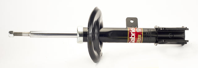 Strut Front Left Hand Ultra Gas G551086 - Gabriel | Universal Auto Spares