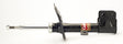 Strut Front Right Hand Ultra Gas G551087 - Gabriel | Universal Auto Spares