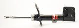 Strut Front Right Hand Ultra Gas G551087 - Gabriel | Universal Auto Spares