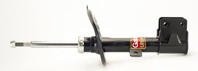 Strut Front Right Hand Ultra Gas G551087 - Gabriel | Universal Auto Spares