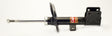 Ultra Gas Strut Peug 5008 Front R/h G551088 - Gabriel | Universal Auto Spares
