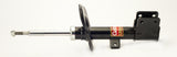 Ultra Gas Strut Peug 5008 Front R/h G551088 - Gabriel | Universal Auto Spares