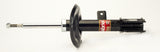 Ultra Gas Strut Peug 5008 Front L/h G551089 - Gabriel | Universal Auto Spares