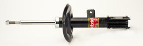Ultra Gas Strut Peug 5008 Front L/h G551089 - Gabriel | Universal Auto Spares