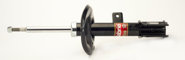 Ultra Gas Strut Peug 5008 Front L/h G551089 - Gabriel | Universal Auto Spares