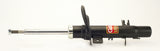 Strut Front Left Hand Ultra Gas G551091 - Gabriel | Universal Auto Spares