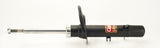 Strut Front Right Hand Ultra Gas G551092 - Gabriel | Universal Auto Spares