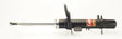 Strut Front Left Hand Ultra Gas G551093 - Gabriel | Universal Auto Spares