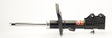 Strut Front Right Hand Ultra Gas G551094 - Gabriel | Universal Auto Spares