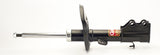Strut Front Right Hand Ultra Gas G551094 - Gabriel | Universal Auto Spares