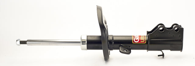 Strut Front Right Hand Ultra Gas G551094 - Gabriel | Universal Auto Spares