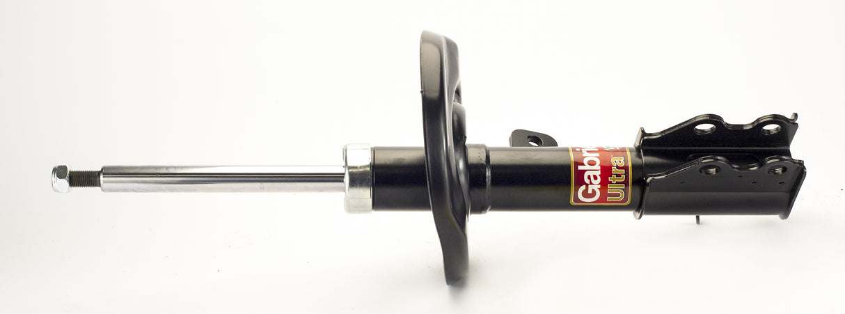 Strut Front Left Hand Ultra Gas G551095 - Gabriel | Universal Auto Spares