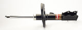Strut Front Left Hand Ultra Gas G551095 - Gabriel | Universal Auto Spares
