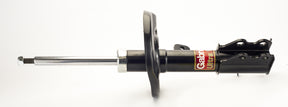 Strut Front Left Hand Ultra Gas G551095 - Gabriel | Universal Auto Spares