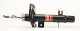 Strut Front Left Hand Ultra Gas G551096 - Gabriel | Universal Auto Spares