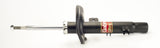 Strut Front Right Hand Ultra Gas G551097 - Gabriel | Universal Auto Spares