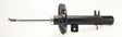 Strut Front Right Hand Ultra Gas G551098 - Gabriel | Universal Auto Spares