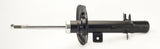 Strut Front Right Hand Ultra Gas G551098 - Gabriel | Universal Auto Spares