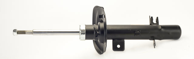 Strut Front Right Hand Ultra Gas G551098 - Gabriel | Universal Auto Spares