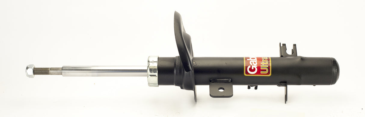 Strut Front Left Hand Ultra Gas G551099 - Gabriel | Universal Auto Spares